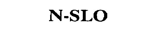 N-SLO