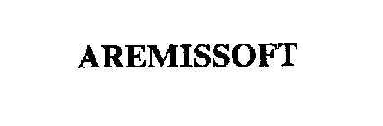 AREMISSOFT