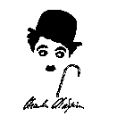 CHARLIE CHAPLIN