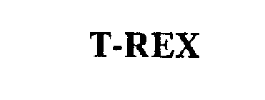 T-REX