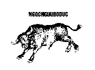 NGOCNGUUBODUC