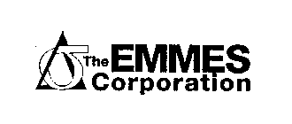 THE EMMES CORPORATION