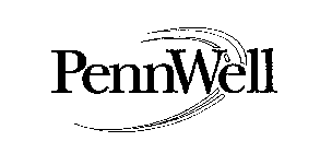 PENNWELL