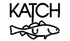 KATCH