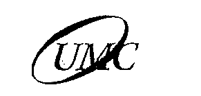 UMC