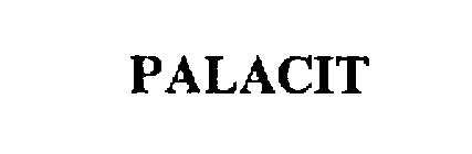 PALACIT