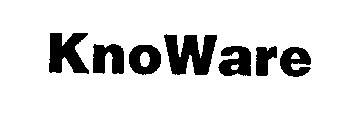 KNOWARE