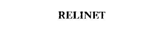 RELINET