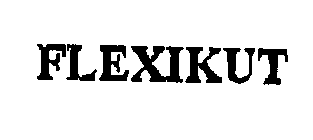 FLEXIKUT