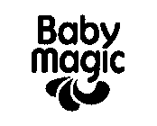 BABY MAGIC