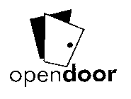 OPENDOOR