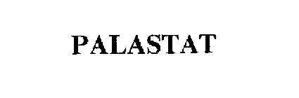 PALASTAT