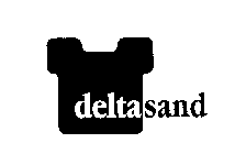 DELTASAND