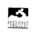 NASHVILLE FERTILITY CENTER