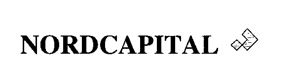 NORDCAPITAL