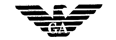 GA