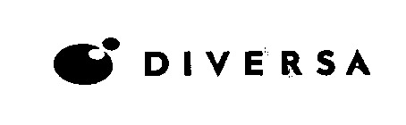 DIVERSA