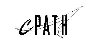 C PATH