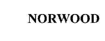 NORWOOD