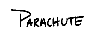 PARACHUTE
