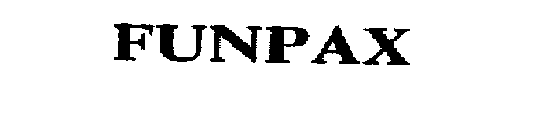 FUNPAX