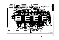 MIDWESTERN BEEF MIDWESTERN BEEF