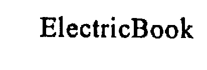 ELECTRICBOOK