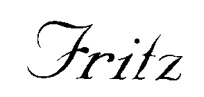 FRITZ