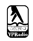 6 7 8 9 10 11 YPRADIO