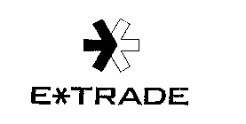 E*TRADE