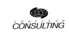 COMPUCOM CONSULTING