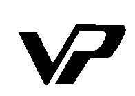 VP