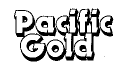 PACIFIC GOLD