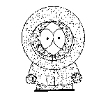 Image Trademark