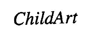 CHILDART
