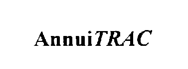 ANNUITRAC