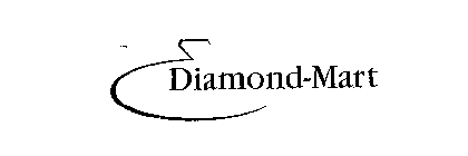 DIAMOND-MART