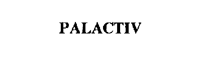 PALACTIV