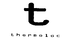 T THERMOLOC