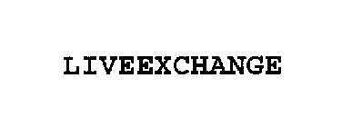 LIVEEXCHANGE