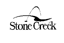 STONE CREEK