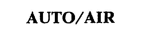 Image for trademark with serial number 75449610