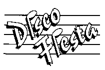 DISCO FIESTA