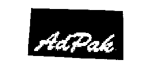 ADPAK
