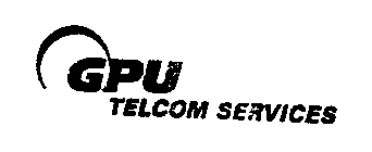 GPU TELCOM SERVICES