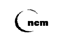 NCM