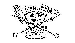 PITA THE GREAT