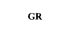 GR