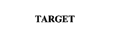 TARGET