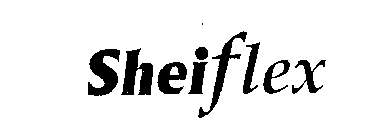 SHEIFLEX